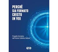 Vademecum della democrazia. Un dizionario per tutti