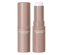 Perché Stick Invisibile Trucco - Stick Base Invisibile Dei Pori | Correttore Di Colore Base Di Controllo Olio Lunga Durata Per Finitura Opaco