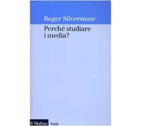 Perché studiare i media?
