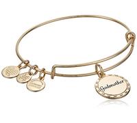 Perché ti amo Madrina IV EWB, SAG