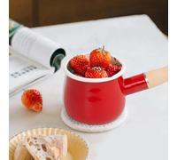 PERCHIO DI MANDAMENTO SENAMELLA CALLO DI BURCHIO PICCOLA PER PATTO PATTO PASCIO