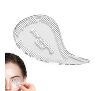 Perchoirs Pour Cage,Compatta E Sottile A Forma Di Goccia - Jouet Tourniquet Pour Perruches - Convient Aux Aras, Aux Perruches, Inséparables, Conures Et Calopsittes