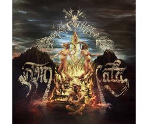 PERCHTA - D'MUATA - CDD - F72z
