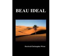 Percival Christopher Wren Beau Ideal (Copertina rigida)