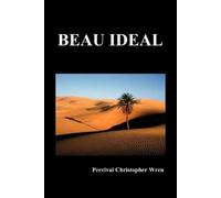 Percival Christopher Wren Beau Ideal (Tascabile)