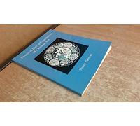 Percival David Foundation of Chinese Art: Illustrated Guide to the Collection