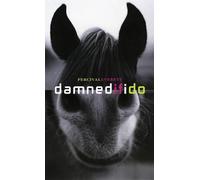 Percival Everett Damned If I Do (Tascabile)
