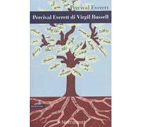 Percival Everett di Virgil Russell