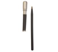 Percival Graves 18Cm Zauberstab & Lesezeichen Stift