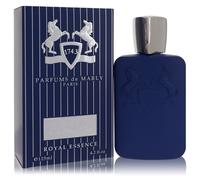 Percival Royal Essence Parfums De Marly EdP 4.2 oz / e 125 ml