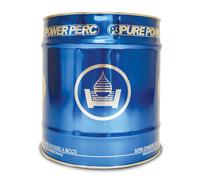 PERCLOROETILENE POWER - TANICA 23 LITRI -