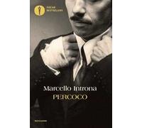 Percoco