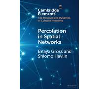 Percolation in Spatial Networks: Spatial Network Models Beyond Nearest Neighbours Structures