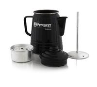 Petromax macchina per tè e caffè 1,5 litri