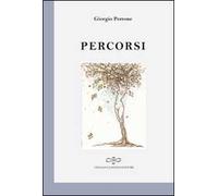 Percorsi