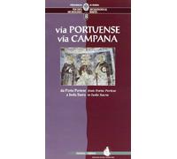 Percorsi archeologici. Ediz. italiana e inglese. Via Portuense, via Campana, da Porta Portese a Isola Sacra (Vol. 8)