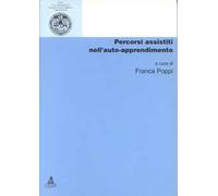 Percorsi assistiti nell'auto-apprendimento