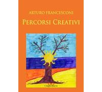 Percorsi creativi