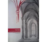 Percorsi d'Architettura in Umbria