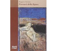Percorsi della figura