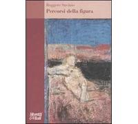 Percorsi della figura