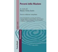 Percorsi della filiazione. Ediz. ampliata