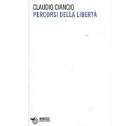 Percorsi della libertà