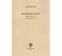 Percorsi della poesia