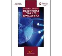 Percorsi dello sviluppo