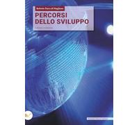 Percorsi dello sviluppo. Edizione economica