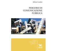 Percorsi di comunicazione pubblica