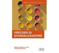Percorsi di evangelizzazione