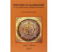 Percorsi di guarigione - [Hermatena]