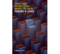 Percorsi di logica
