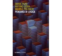 Percorsi di logica