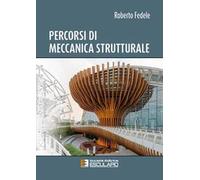 Percorsi di meccanica strutturale