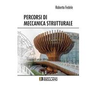 Percorsi di meccanica strutturale. Nuova ediz.