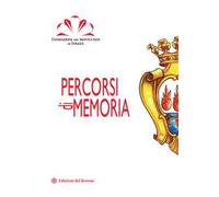 Percorsi di memoria
