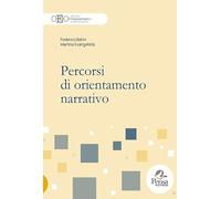 Percorsi di orientamento narrativo
