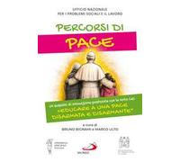 Percorsi di pace