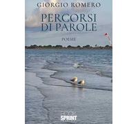 Percorsi di parole