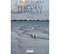 Percorsi di parole