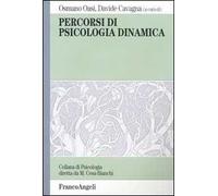Percorsi di psicologia dinamica