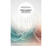 Percorsi di semiologia. Autori, teorie e metodi