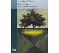 Percorsi di umanizzazione. Credere (Vol. 3)