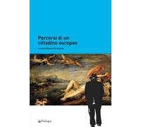 Percorsi di un cittadino europeo