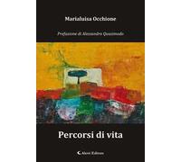 Percorsi di vita