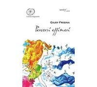 Percorsi effimeri