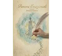 Percorsi Emozionali: Poesie
