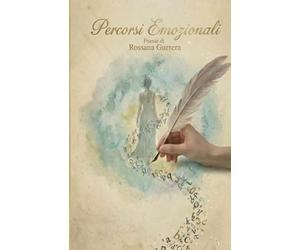 Percorsi Emozionali: Poesie